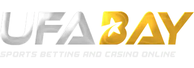 ufabay